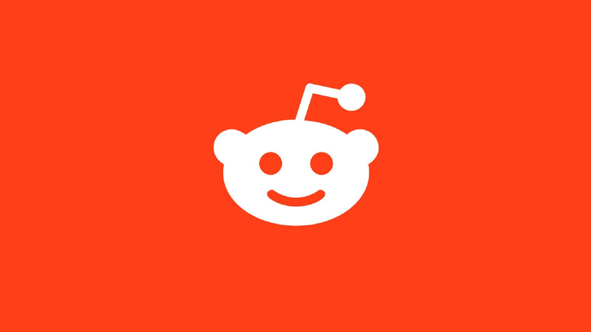 reddit darknet market list 2026