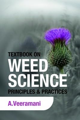 deep web weed prices
