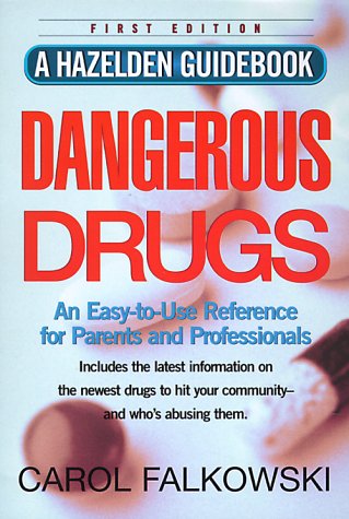 how to buy drugs online