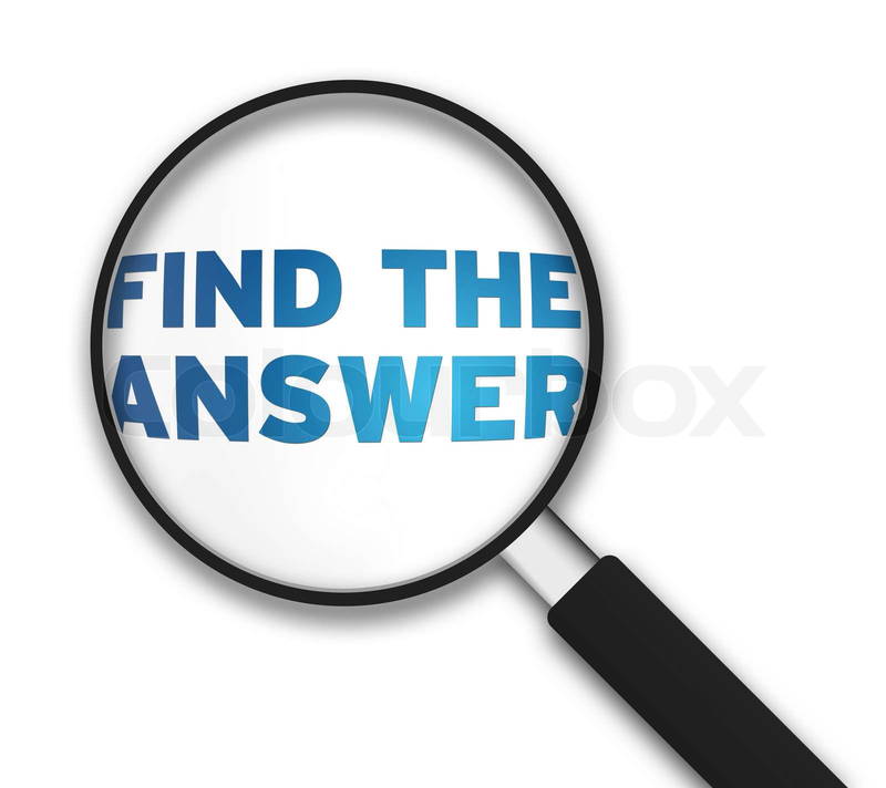 how to find drugs online