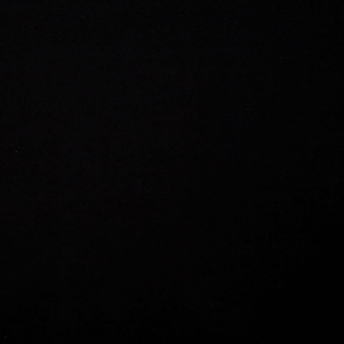 black market websites 2026