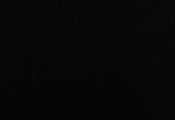 black market webshop