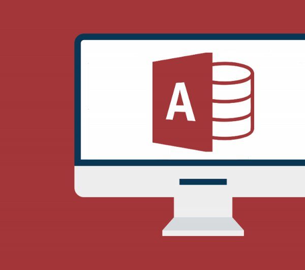 access to the dark web