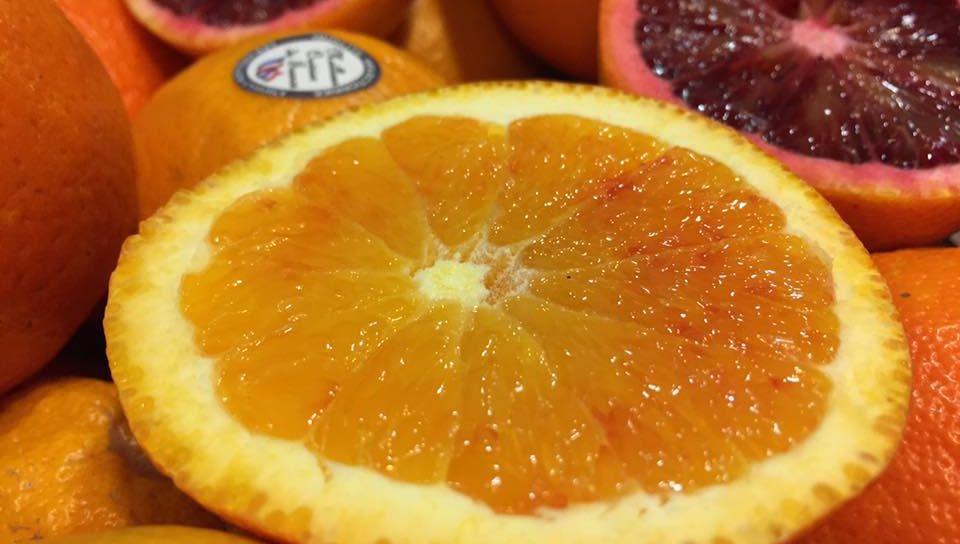 orange sunshine lsd