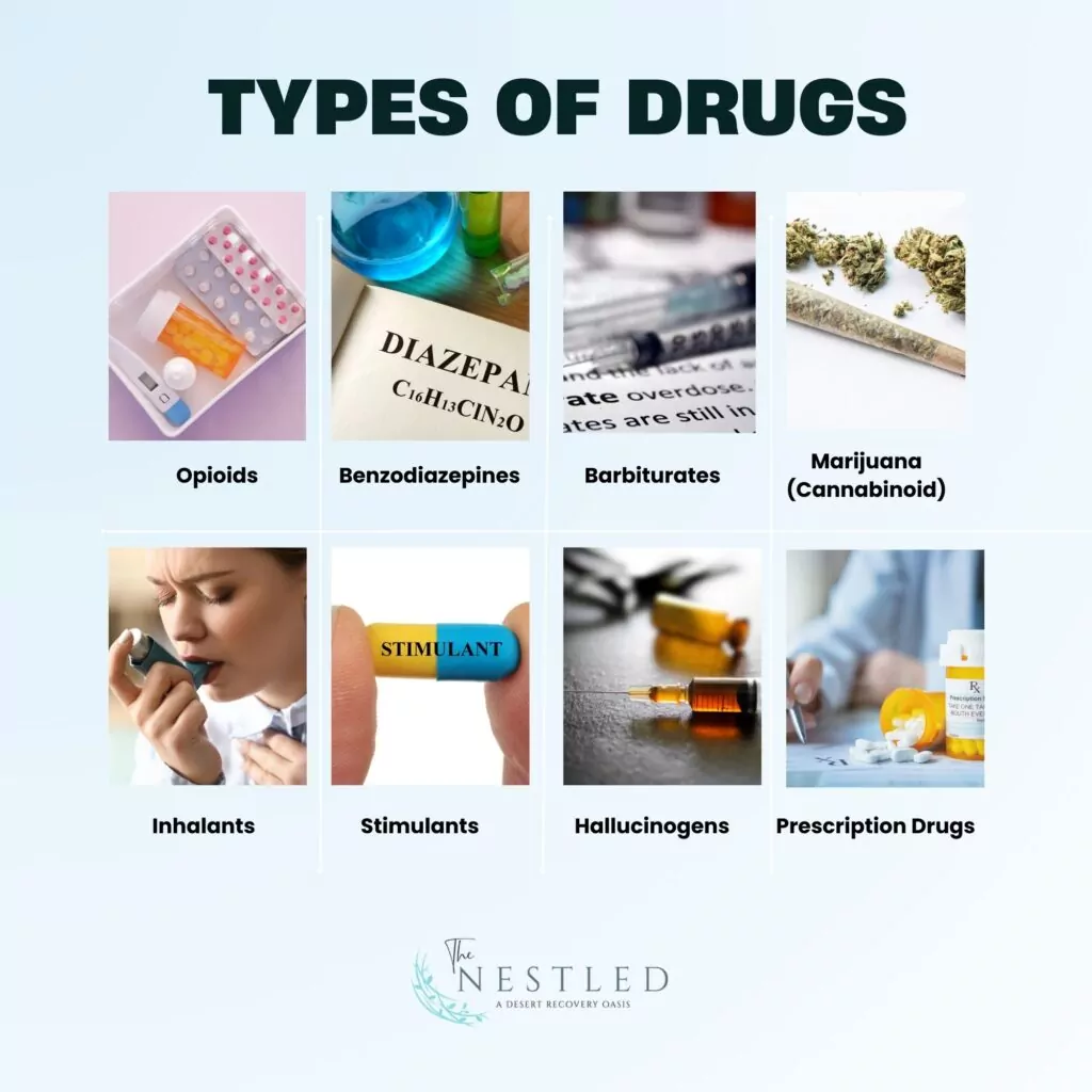 drugs on deep web