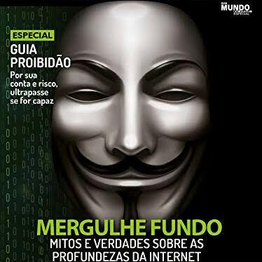 deep web trading