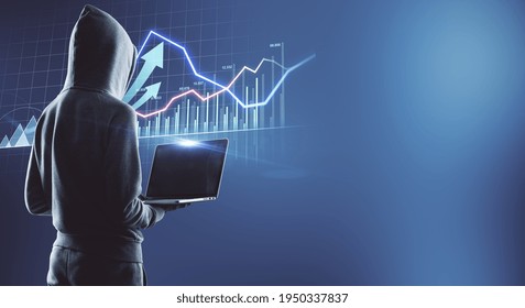 reddit darknet market superlist