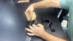 counterfeit euro deep web