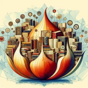 how to use onion sites