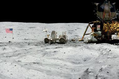 dark web websites 2026