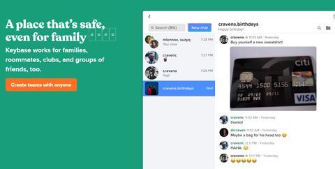 dark web websites 2026