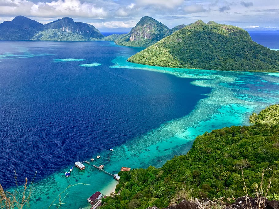 best darknet market reddit