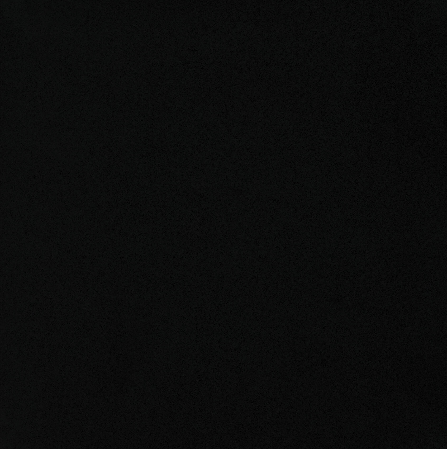 black market website names