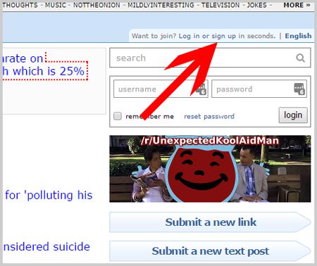deep web market links reddit