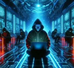 onion links for deep web