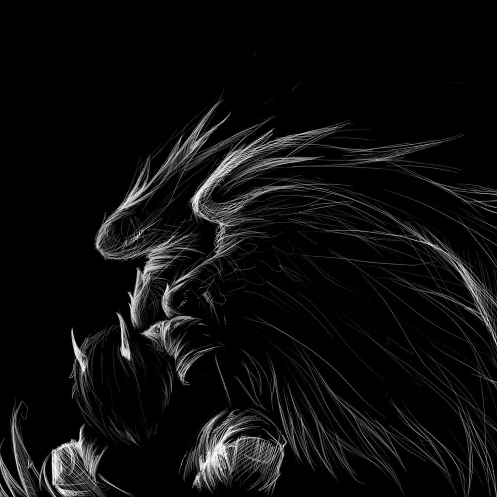 dark markets estonia