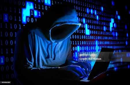 market deep web 2026