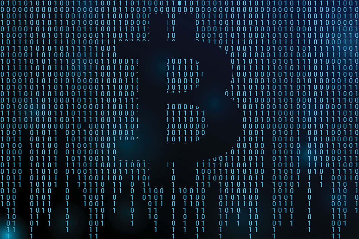 how to pay with bitcoin on dark web