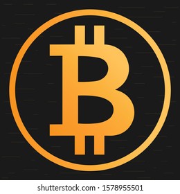 how to pay with bitcoin on dark web