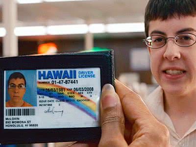 fake id dark web 2026