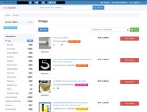darknet markets 2026 reddit