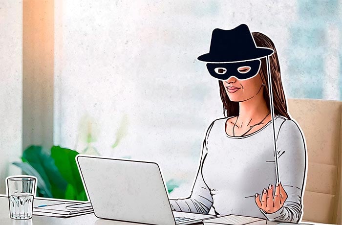 incognito market link