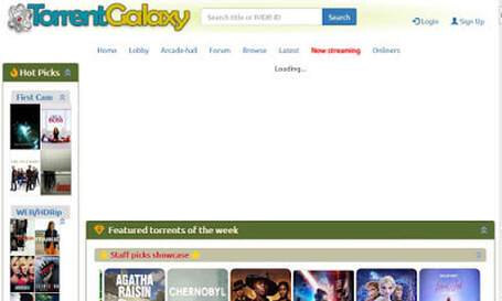 carding deep web links