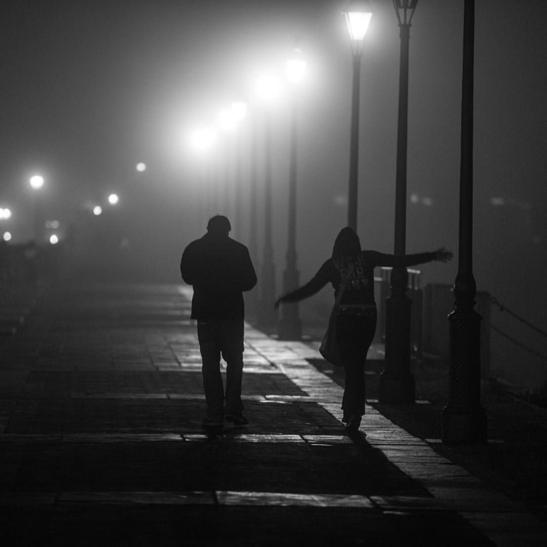 dark markets slovakia