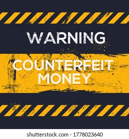 counterfeit money onion