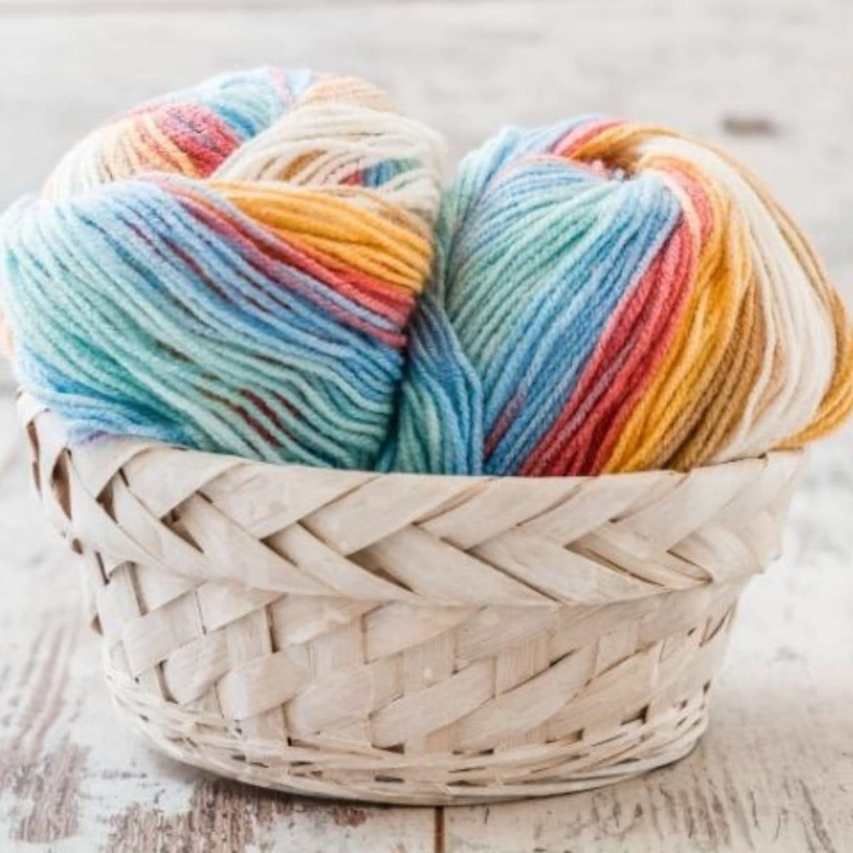 best darknet market for guns