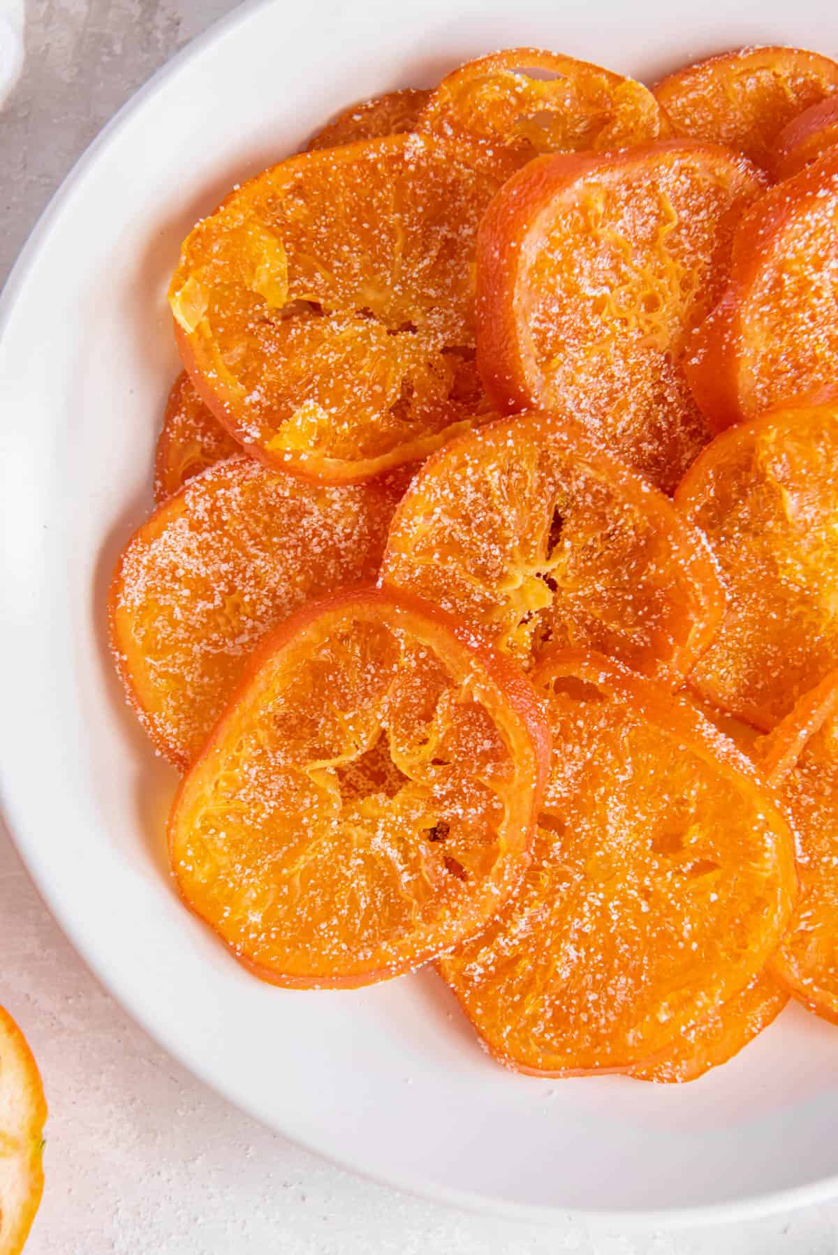 orange sunshine pill