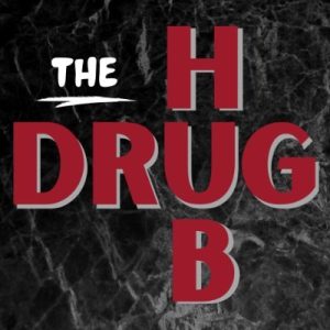 deep sea darknet market