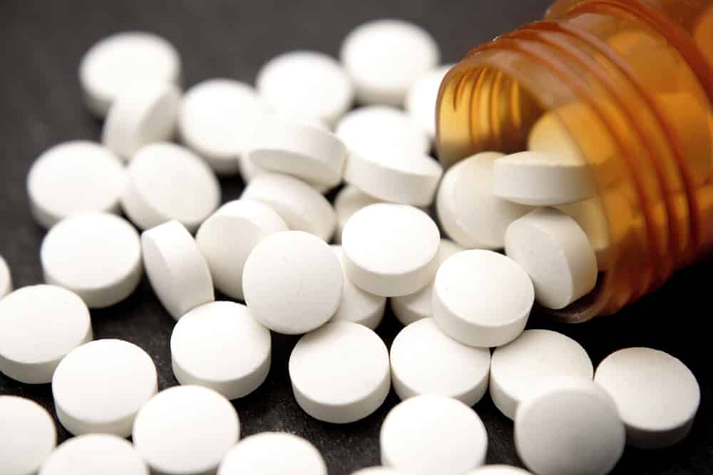 drugs darknet vendors