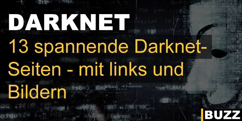 darknet markets wax weed