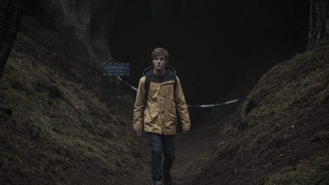 dark web markets reddit