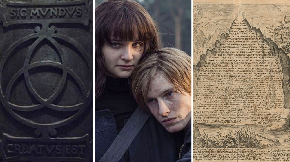 dark web markets reddit