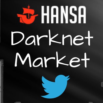 best darknet markets 2026