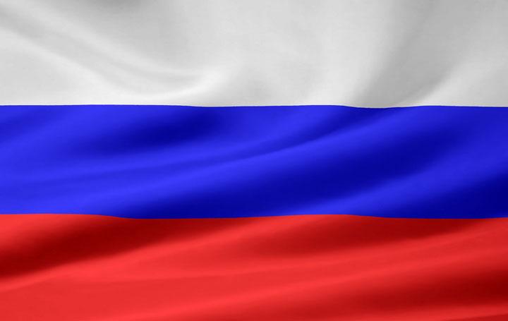russian darknet market