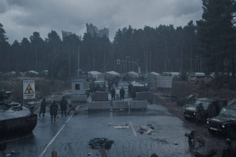 dark web prepaid cards reddit