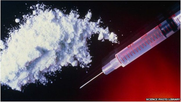 drugs from darknet markets