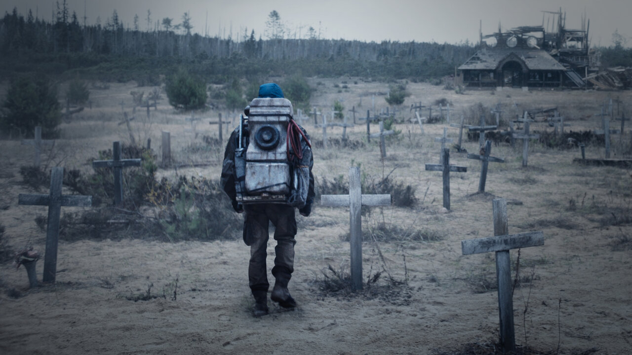 dark web websites reddit