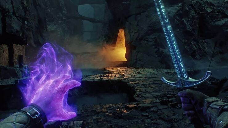 dark web links 2026 reddit