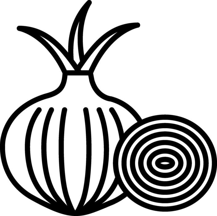 adresse onion black market
