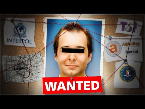 brucelean darknet market