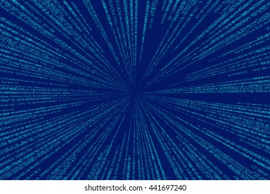 search engine dark web