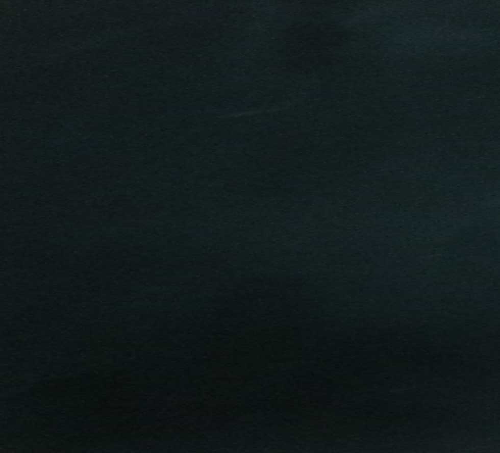 black market buy online