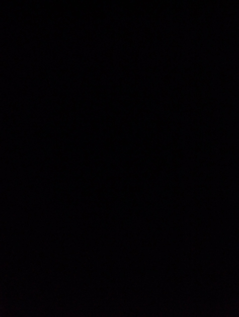 black market buy online