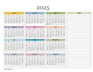 2026 working darknet market