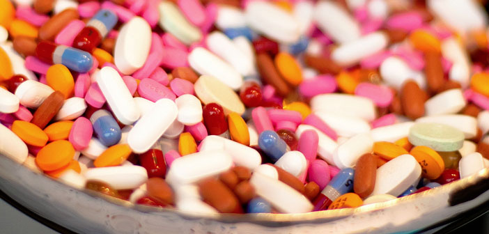 drugs on the deep web