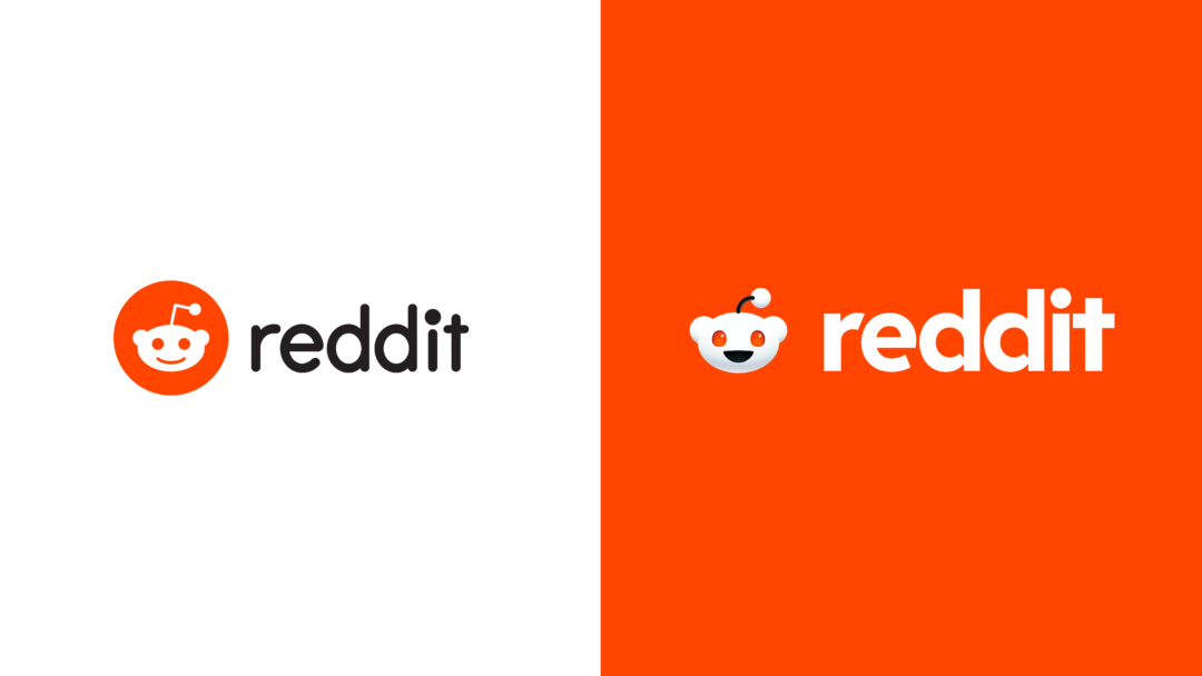 reddit darknet market list 2026